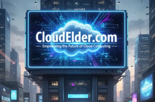 Cloudelder-com-Your-Comprehensive-Guide-to-Cloud
