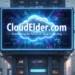 Cloudelder-com-Your-Comprehensive-Guide-to-Cloud