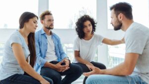 Exploring-Newsexamine-A-Comprehensive-Guide