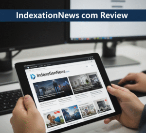 Indexationnews-com