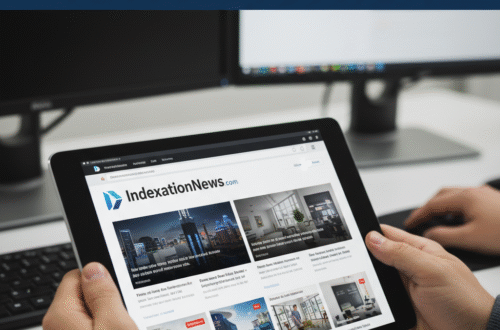Indexationnews-com