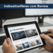 Indexationnews-com