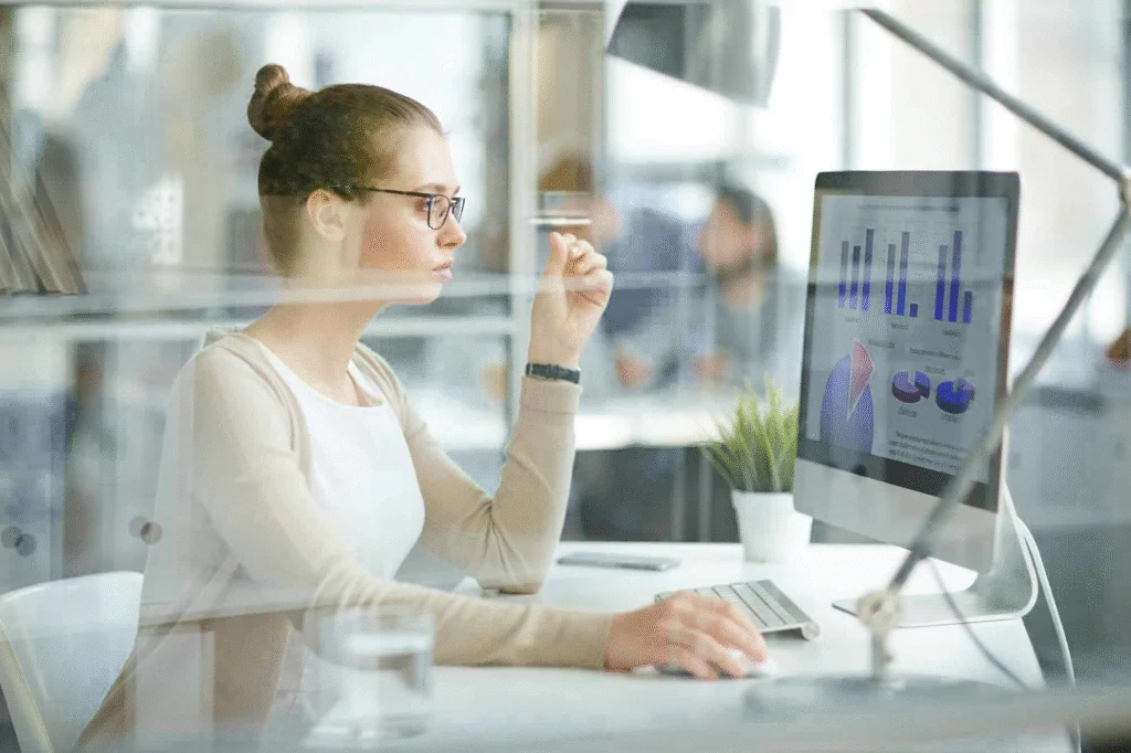 Chetak-Result-ARCarrierPoint-The-Ultimate-Trusted